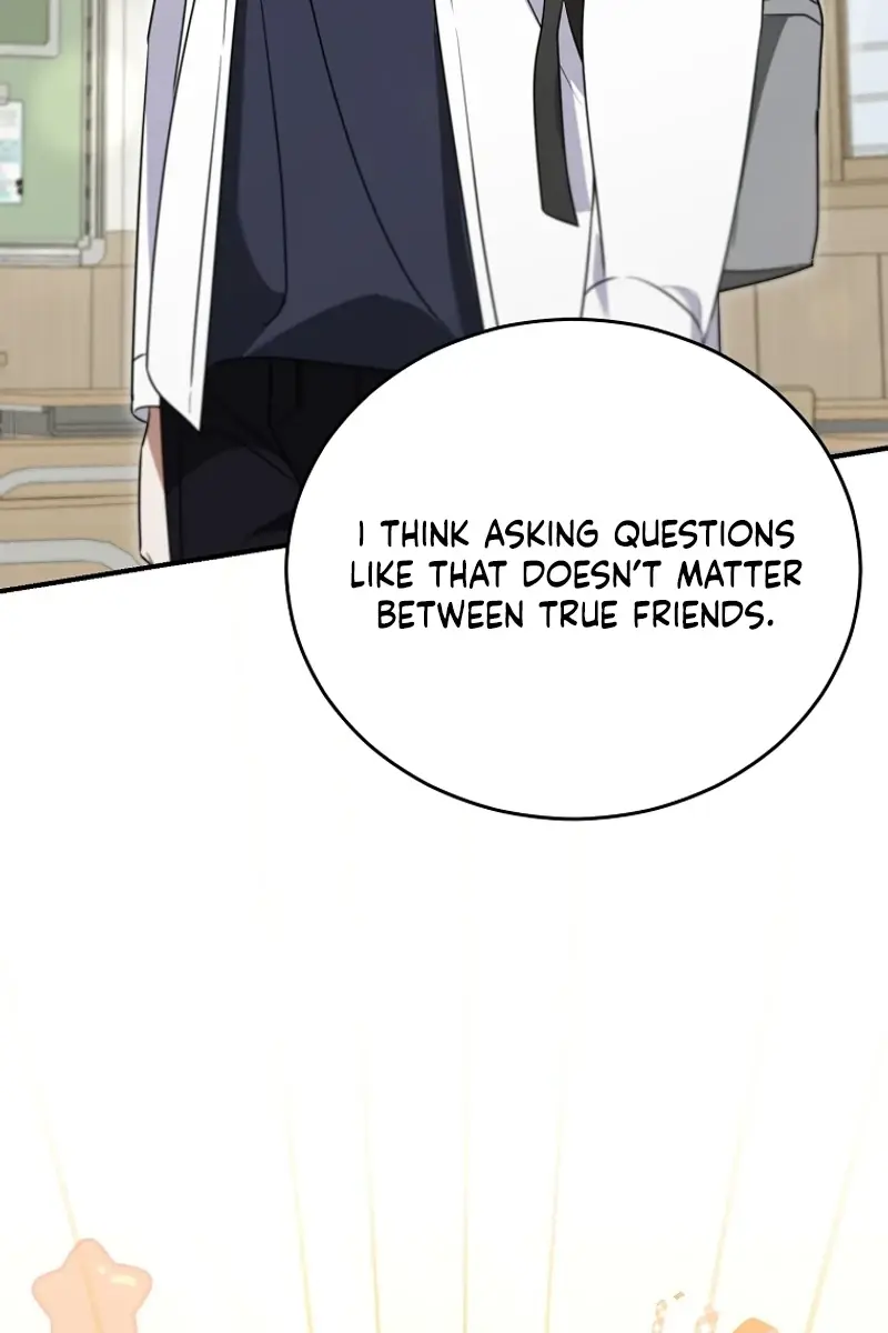 Stuck in Class With the Crazy Male Leads Chapter 8 Page 83