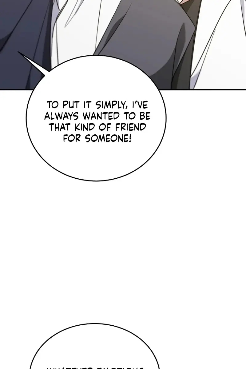 Stuck in Class With the Crazy Male Leads Chapter 8 Page 90