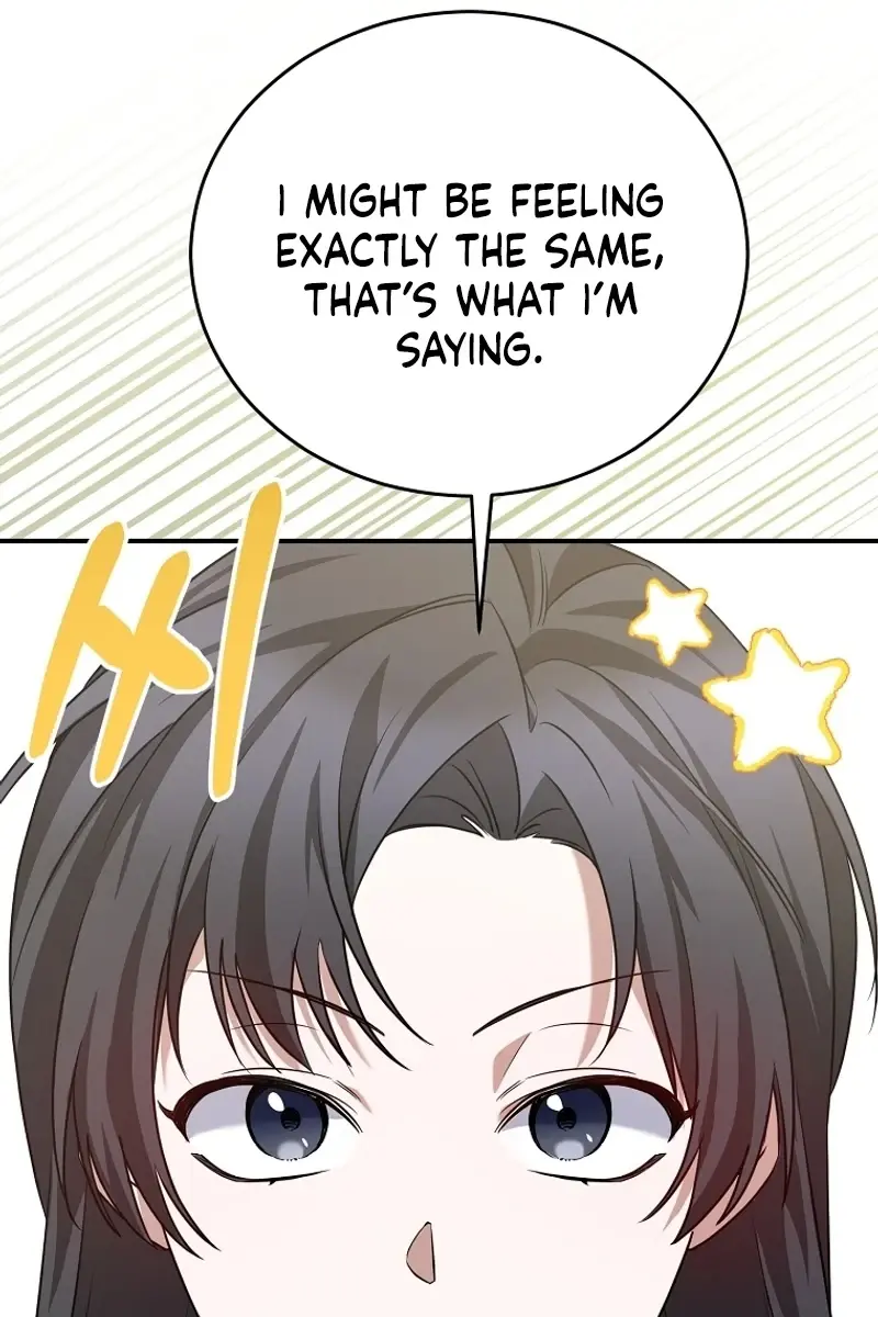 Stuck in Class With the Crazy Male Leads Chapter 8 Page 92