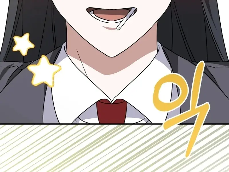 Stuck in Class With the Crazy Male Leads Chapter 8 Page 93