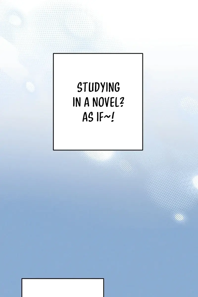 Stuck in Class With the Crazy Male Leads Chapter 8 Page 113