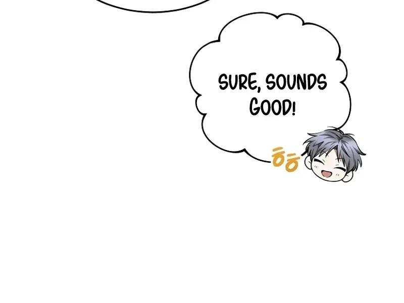 Stuck in Class With the Crazy Male Leads Chapter 8 Page 120