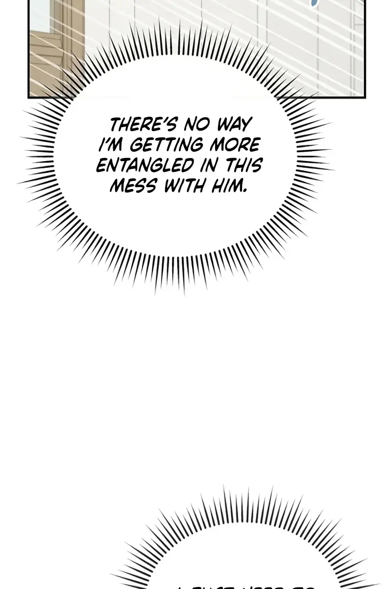 Stuck in Class With the Crazy Male Leads Chapter 8 Page 131