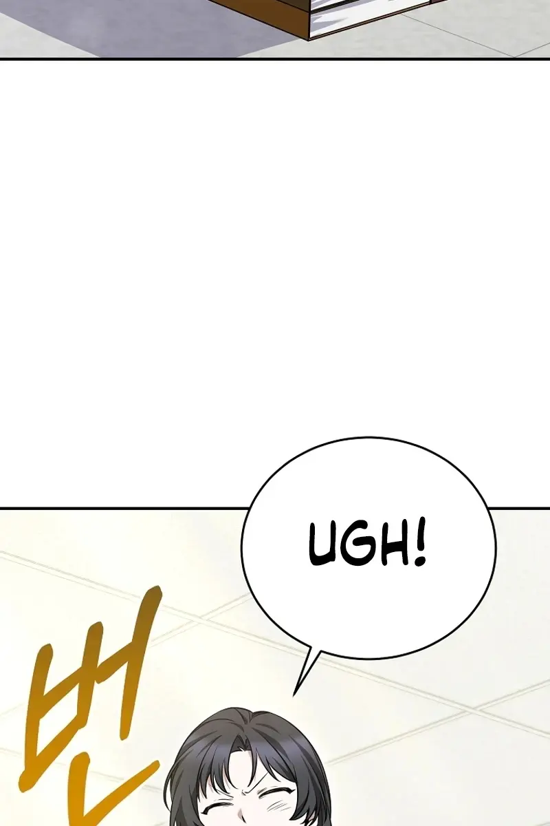 Stuck in Class With the Crazy Male Leads Chapter 8 Page 133
