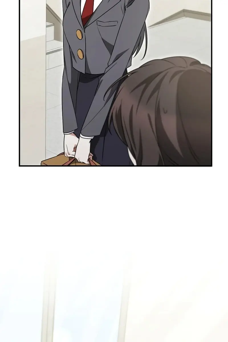 Stuck in Class With the Crazy Male Leads Chapter 8 Page 140
