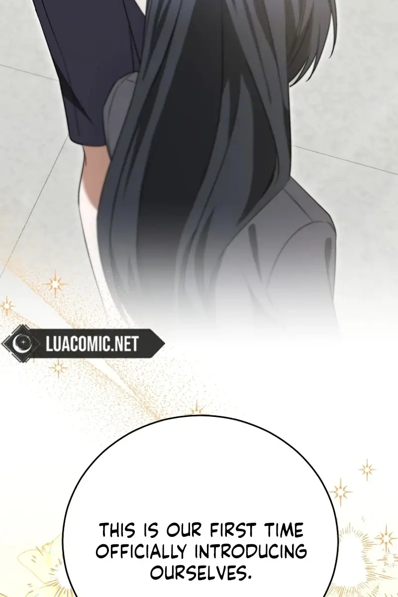 Stuck in Class With the Crazy Male Leads Chapter 8 Page 142