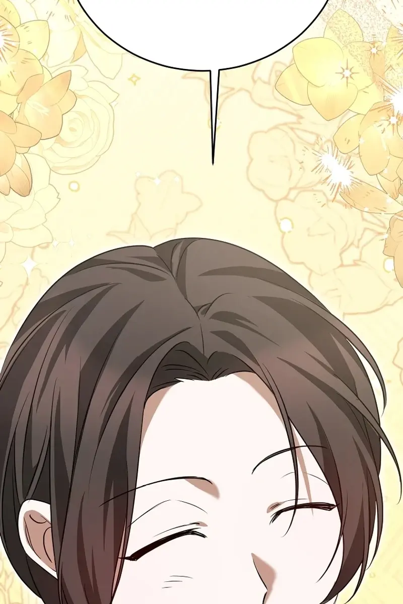 Stuck in Class With the Crazy Male Leads Chapter 8 Page 143