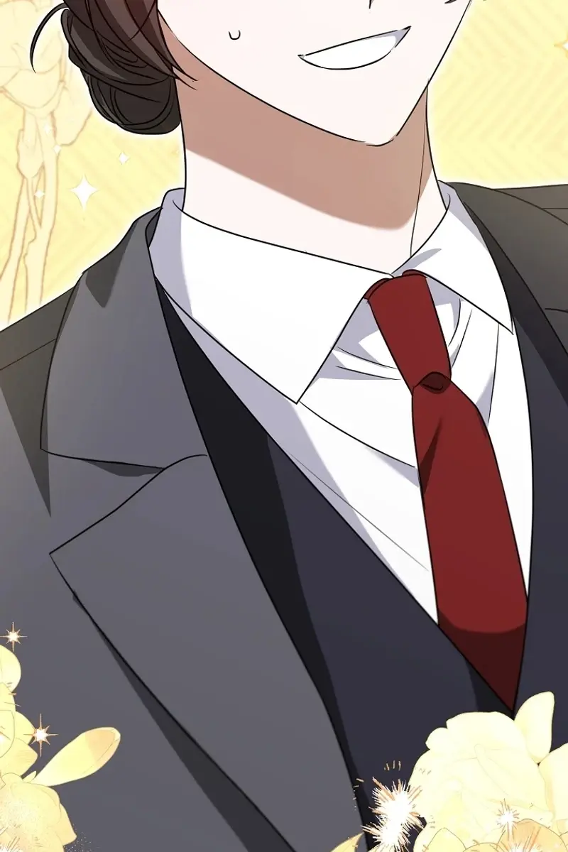 Stuck in Class With the Crazy Male Leads Chapter 8 Page 144