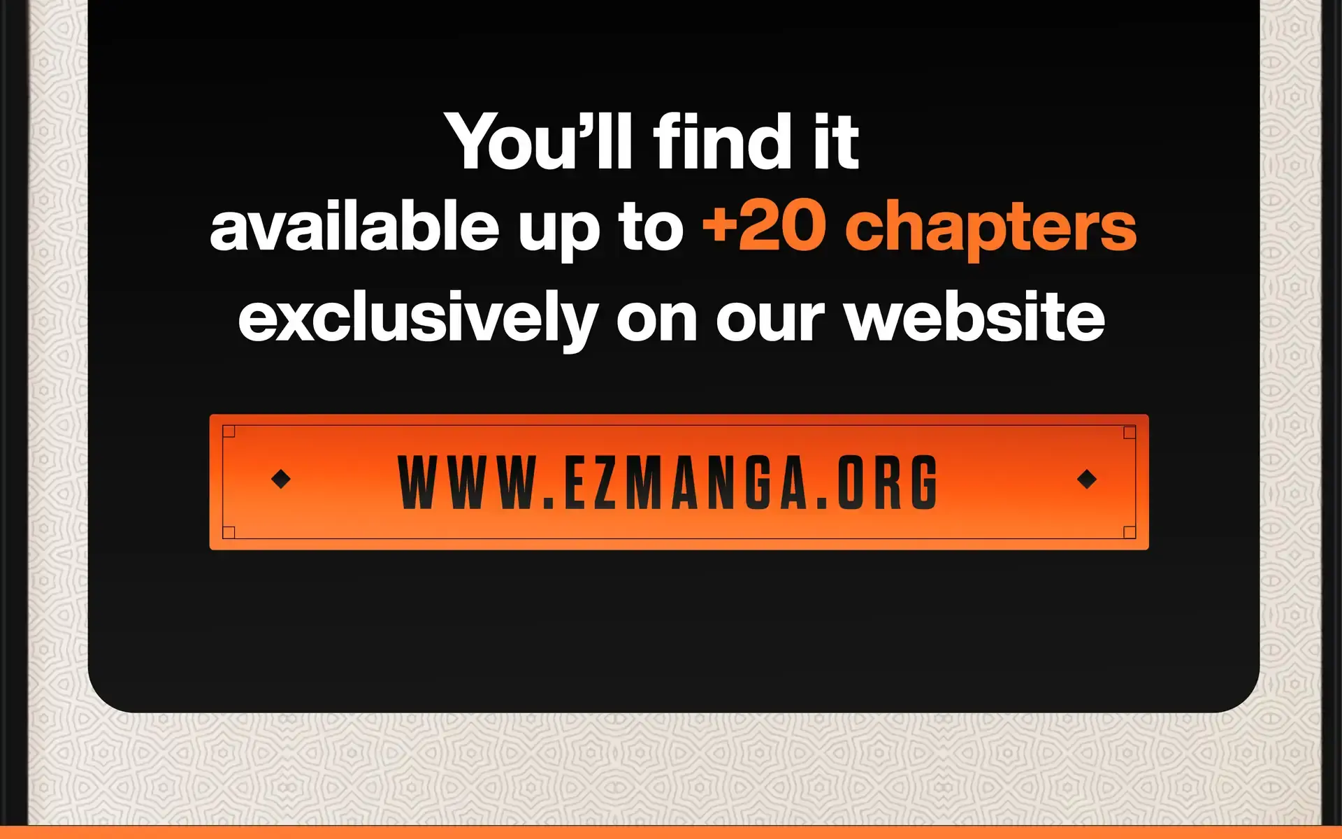Stuck in Class With the Crazy Male Leads Chapter 10 Page 4