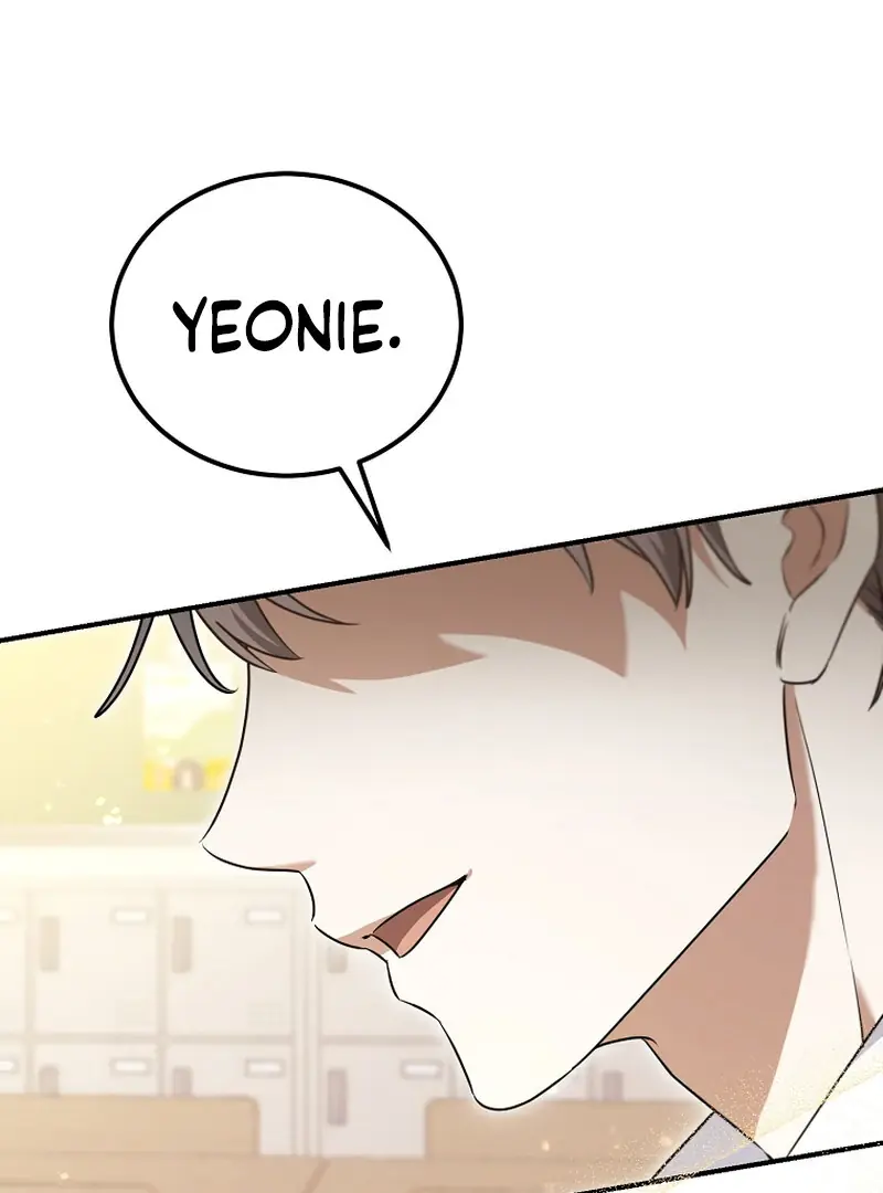 Stuck in Class With the Crazy Male Leads Chapter 10 Page 6