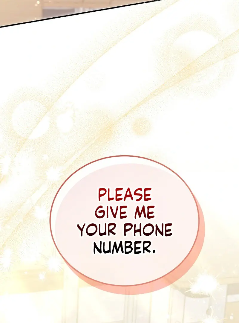 Stuck in Class With the Crazy Male Leads Chapter 10 Page 7