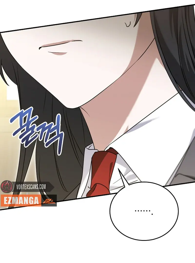 Stuck in Class With the Crazy Male Leads Chapter 10 Page 12