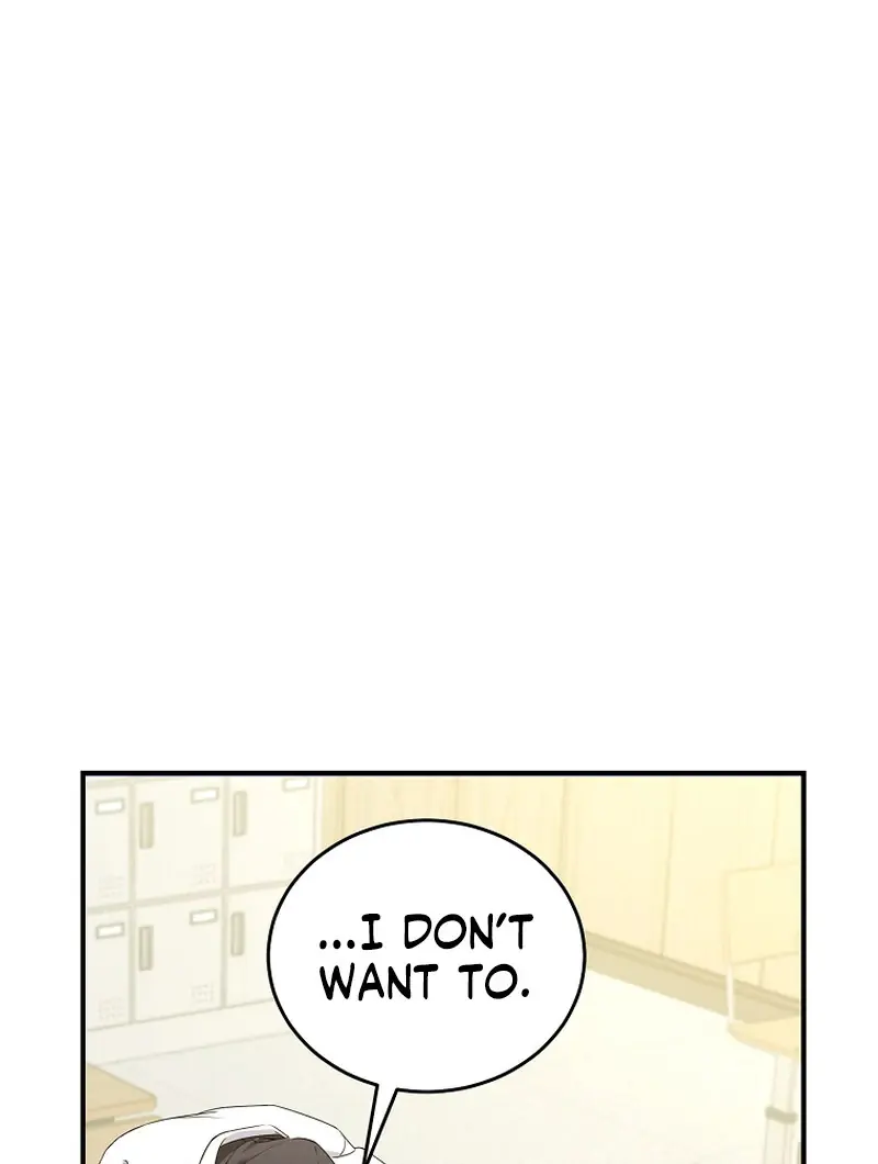 Stuck in Class With the Crazy Male Leads Chapter 10 Page 13