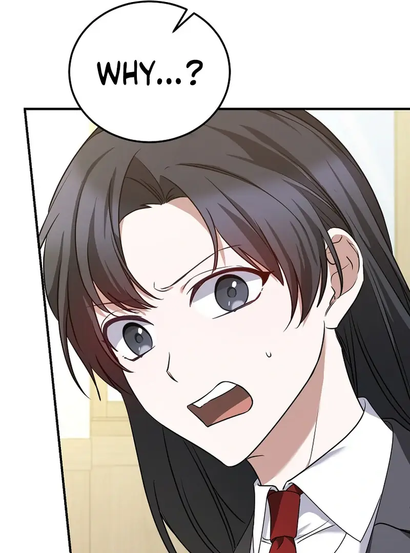 Stuck in Class With the Crazy Male Leads Chapter 10 Page 15
