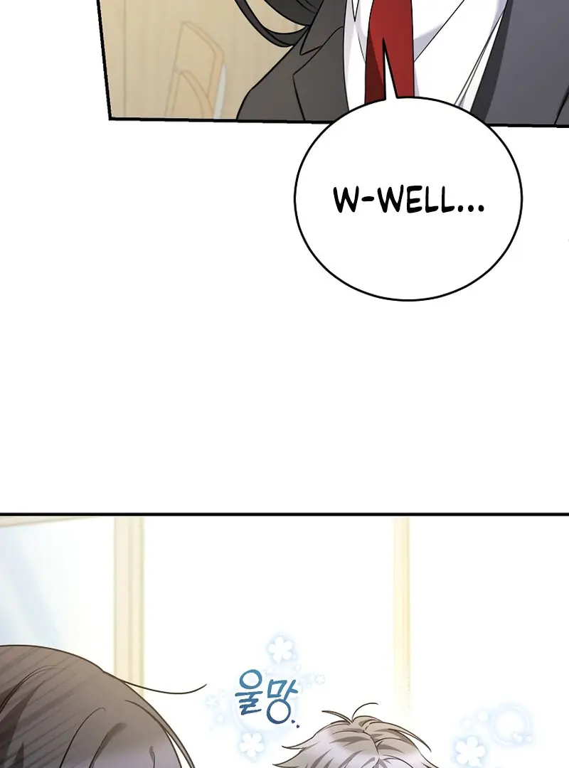 Stuck in Class With the Crazy Male Leads Chapter 10 Page 16