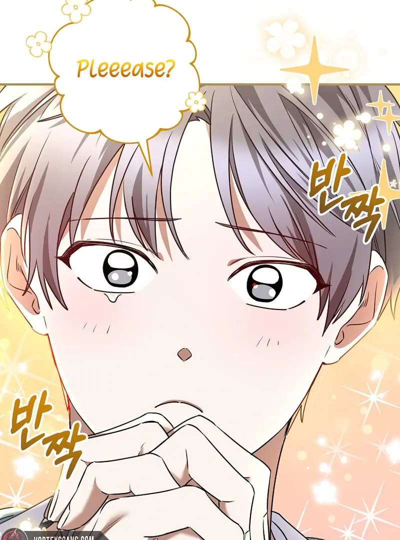 Stuck in Class With the Crazy Male Leads Chapter 10 Page 18