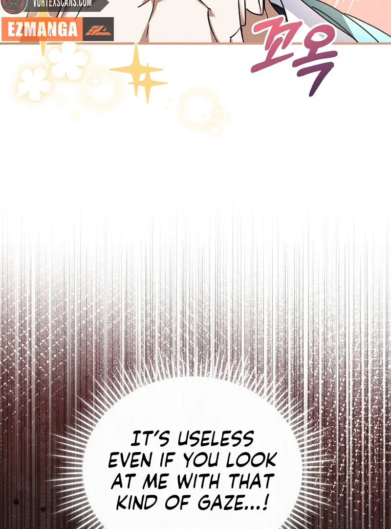 Stuck in Class With the Crazy Male Leads Chapter 10 Page 19