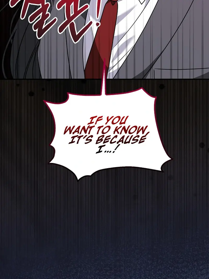 Stuck in Class With the Crazy Male Leads Chapter 10 Page 21