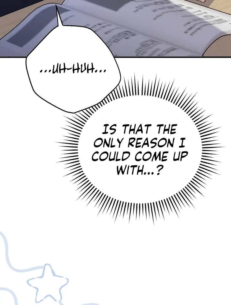 Stuck in Class With the Crazy Male Leads Chapter 10 Page 30