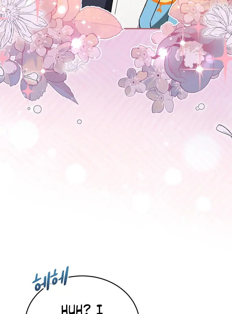 Stuck in Class With the Crazy Male Leads Chapter 10 Page 38