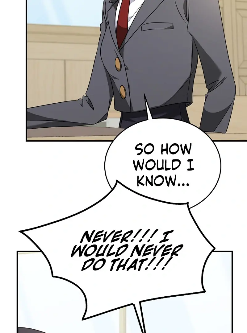 Stuck in Class With the Crazy Male Leads Chapter 10 Page 42
