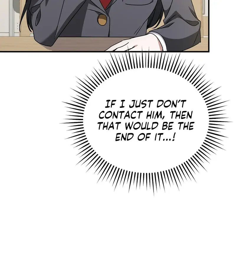 Stuck in Class With the Crazy Male Leads Chapter 10 Page 49