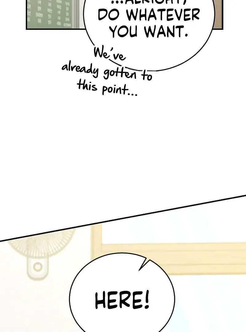 Stuck in Class With the Crazy Male Leads Chapter 10 Page 51