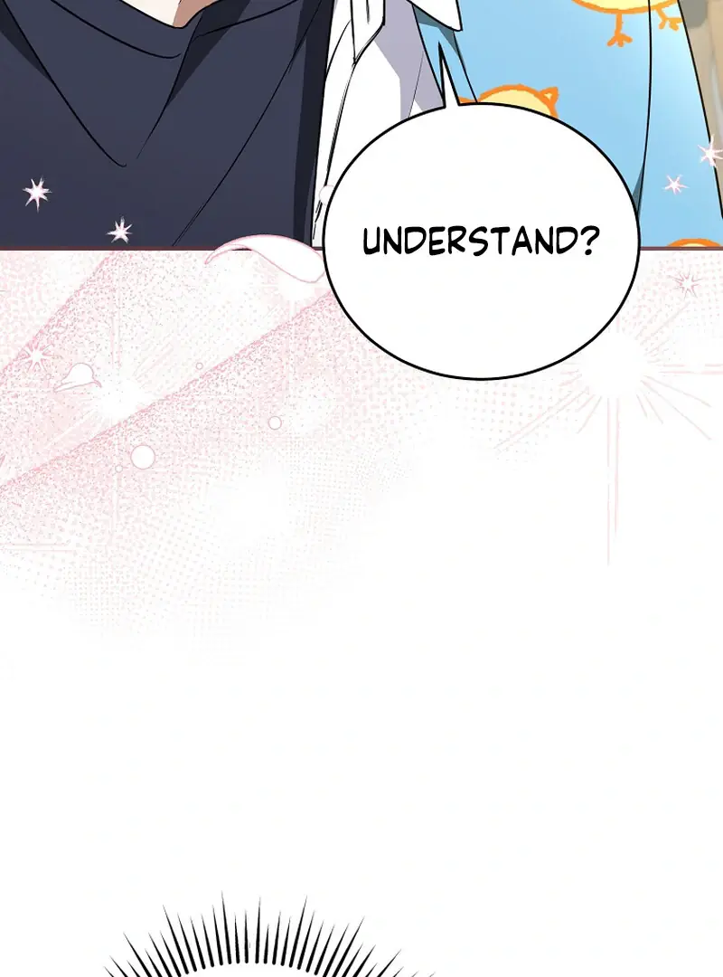 Stuck in Class With the Crazy Male Leads Chapter 10 Page 60