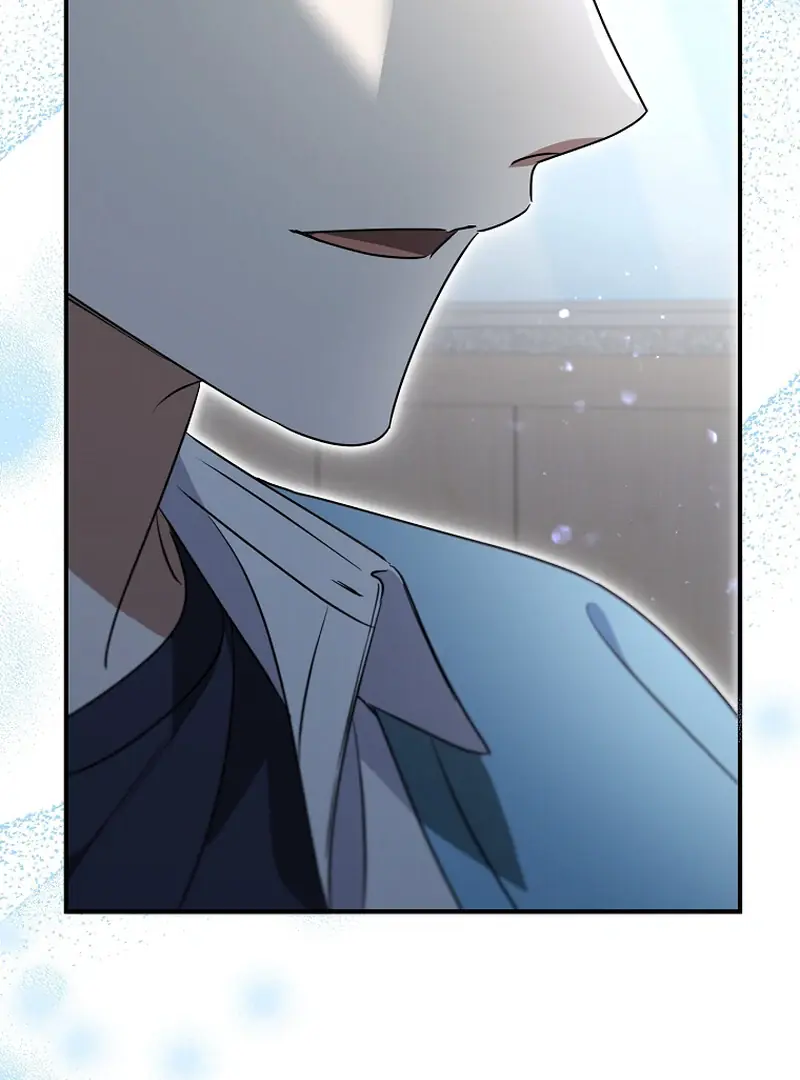 Stuck in Class With the Crazy Male Leads Chapter 10 Page 71