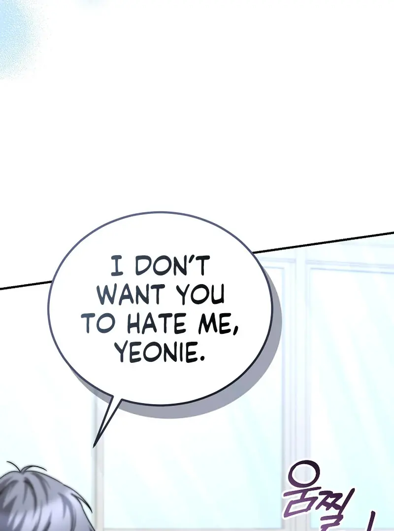 Stuck in Class With the Crazy Male Leads Chapter 10 Page 72