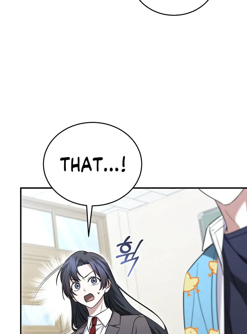 Stuck in Class With the Crazy Male Leads Chapter 10 Page 74
