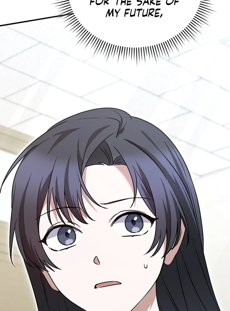 Stuck in Class With the Crazy Male Leads Chapter 10 Page 76