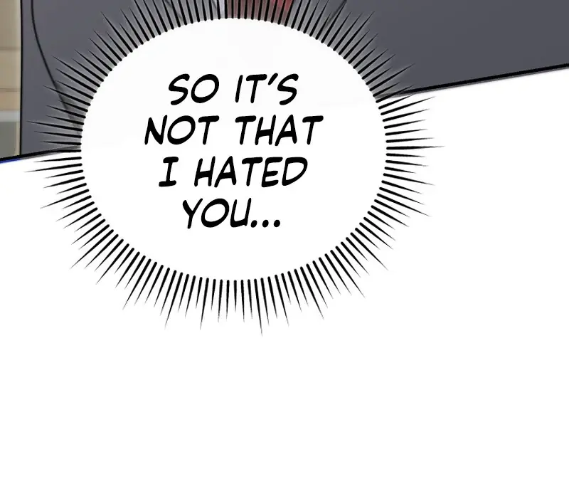 Stuck in Class With the Crazy Male Leads Chapter 10 Page 78