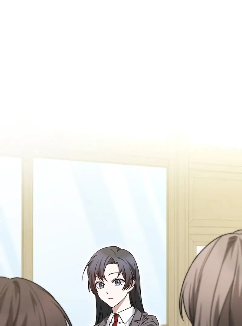 Stuck in Class With the Crazy Male Leads Chapter 10 Page 79