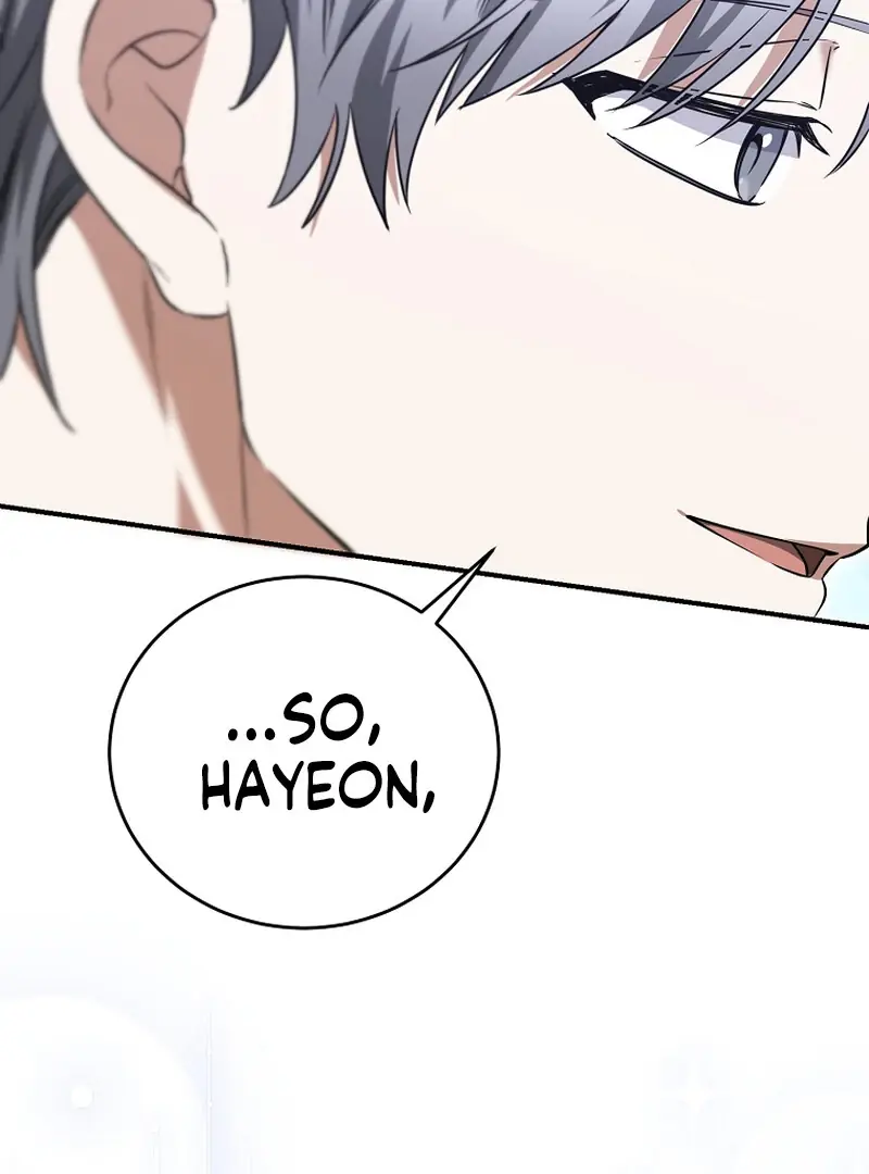 Stuck in Class With the Crazy Male Leads Chapter 10 Page 84