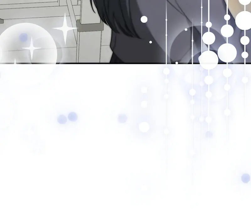 Stuck in Class With the Crazy Male Leads Chapter 10 Page 87