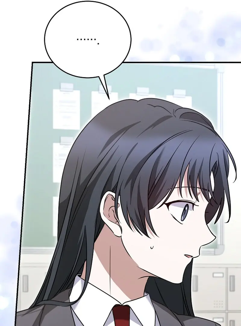 Stuck in Class With the Crazy Male Leads Chapter 10 Page 88