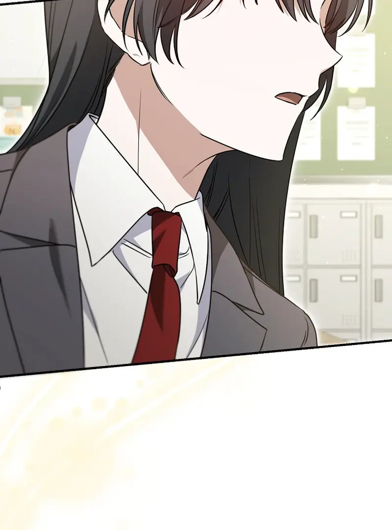 Stuck in Class With the Crazy Male Leads Chapter 10 Page 94