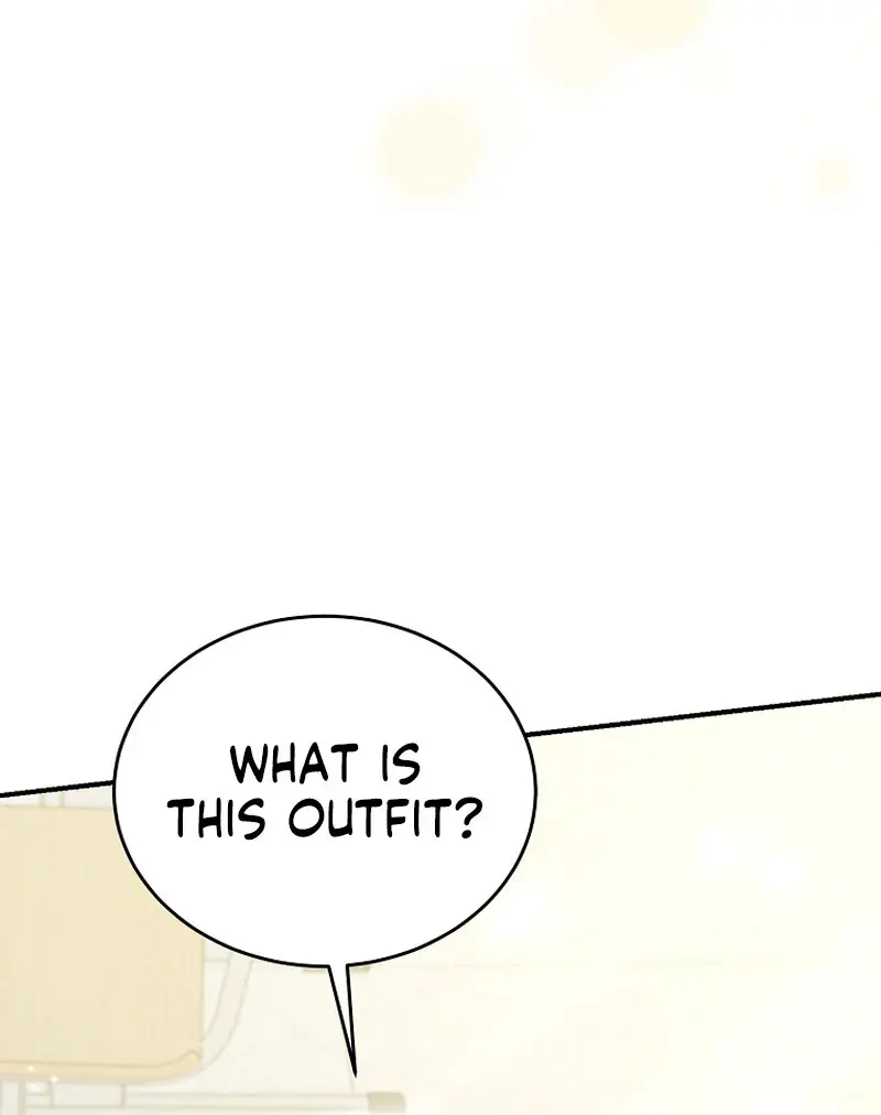 Stuck in Class With the Crazy Male Leads Chapter 10 Page 96