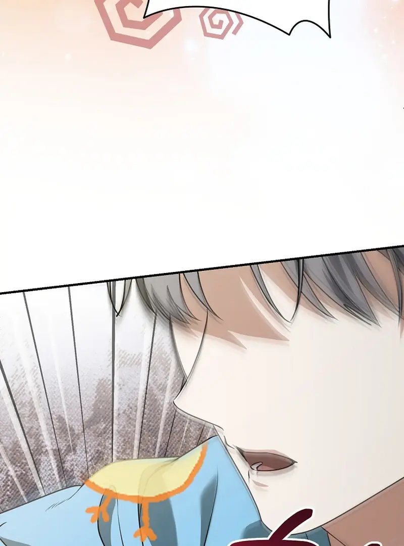 Stuck in Class With the Crazy Male Leads Chapter 10 Page 103