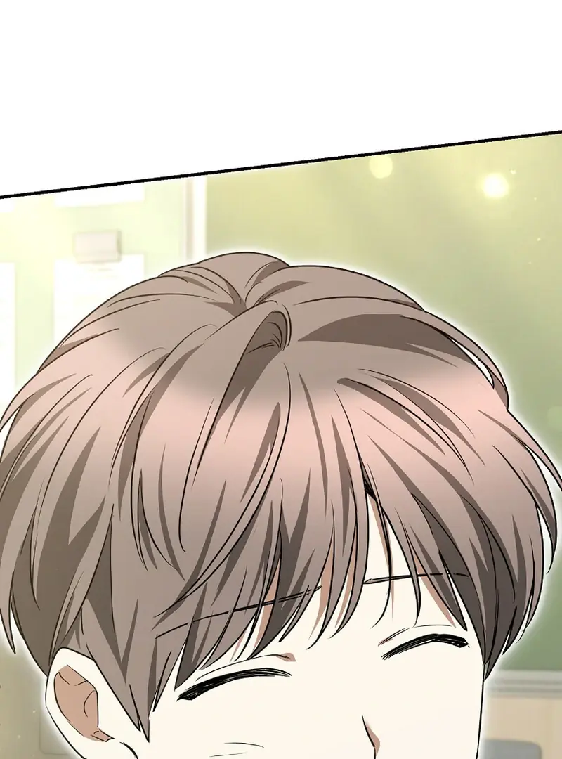 Stuck in Class With the Crazy Male Leads Chapter 10 Page 113