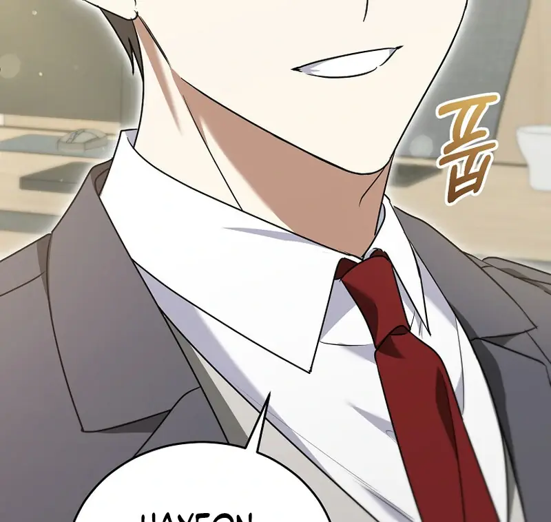 Stuck in Class With the Crazy Male Leads Chapter 10 Page 114