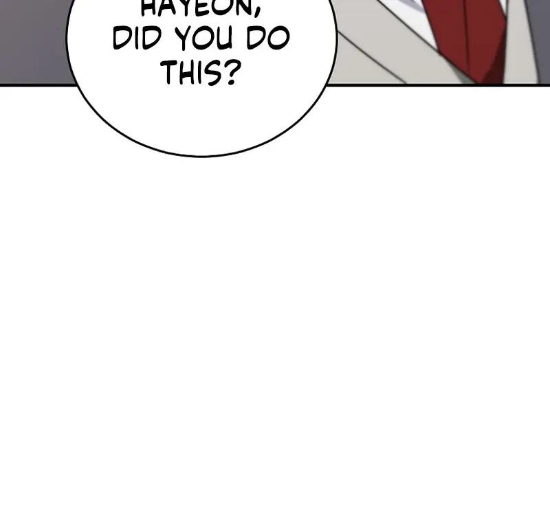 Stuck in Class With the Crazy Male Leads Chapter 10 Page 115