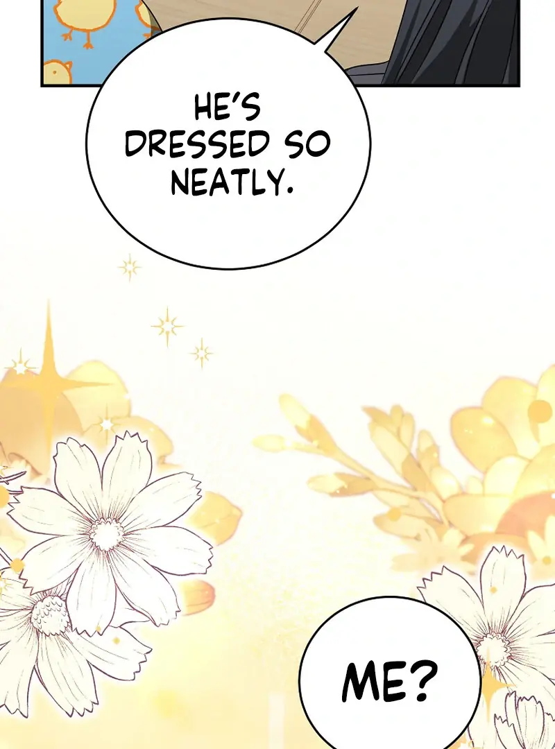 Stuck in Class With the Crazy Male Leads Chapter 10 Page 120