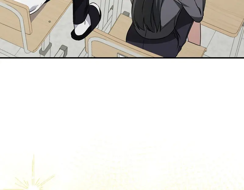Stuck in Class With the Crazy Male Leads Chapter 10 Page 135