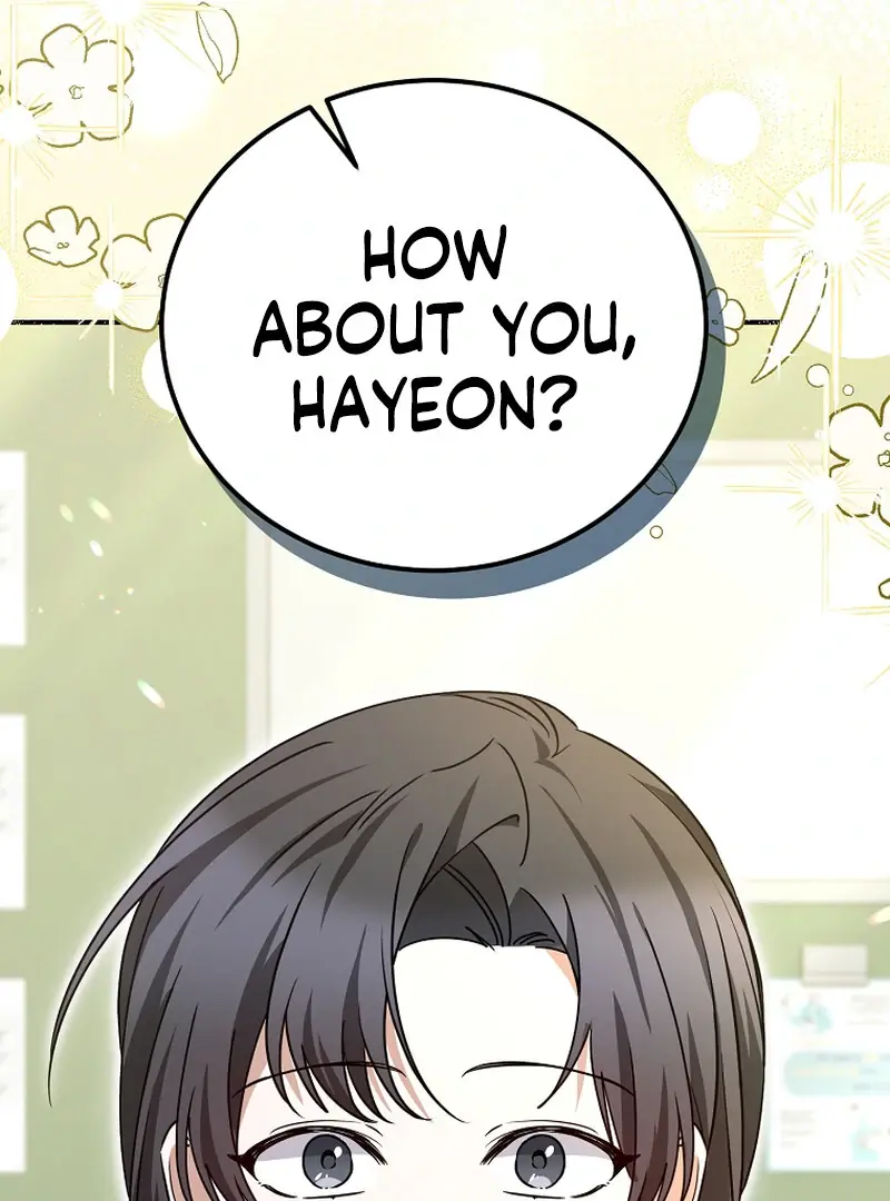 Stuck in Class With the Crazy Male Leads Chapter 10 Page 136
