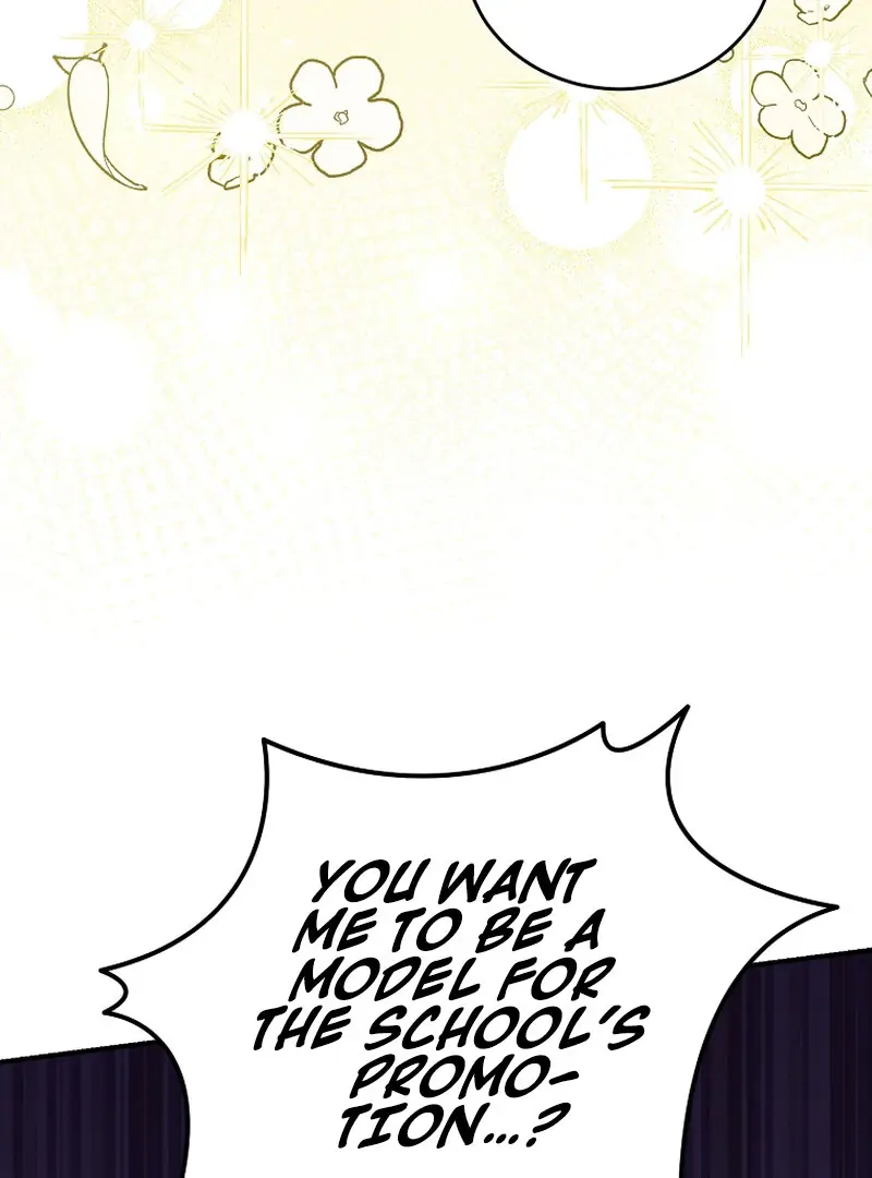 Stuck in Class With the Crazy Male Leads Chapter 10 Page 138