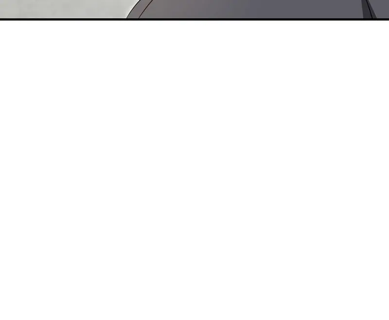 Stuck in Class With the Crazy Male Leads Chapter 10 Page 141