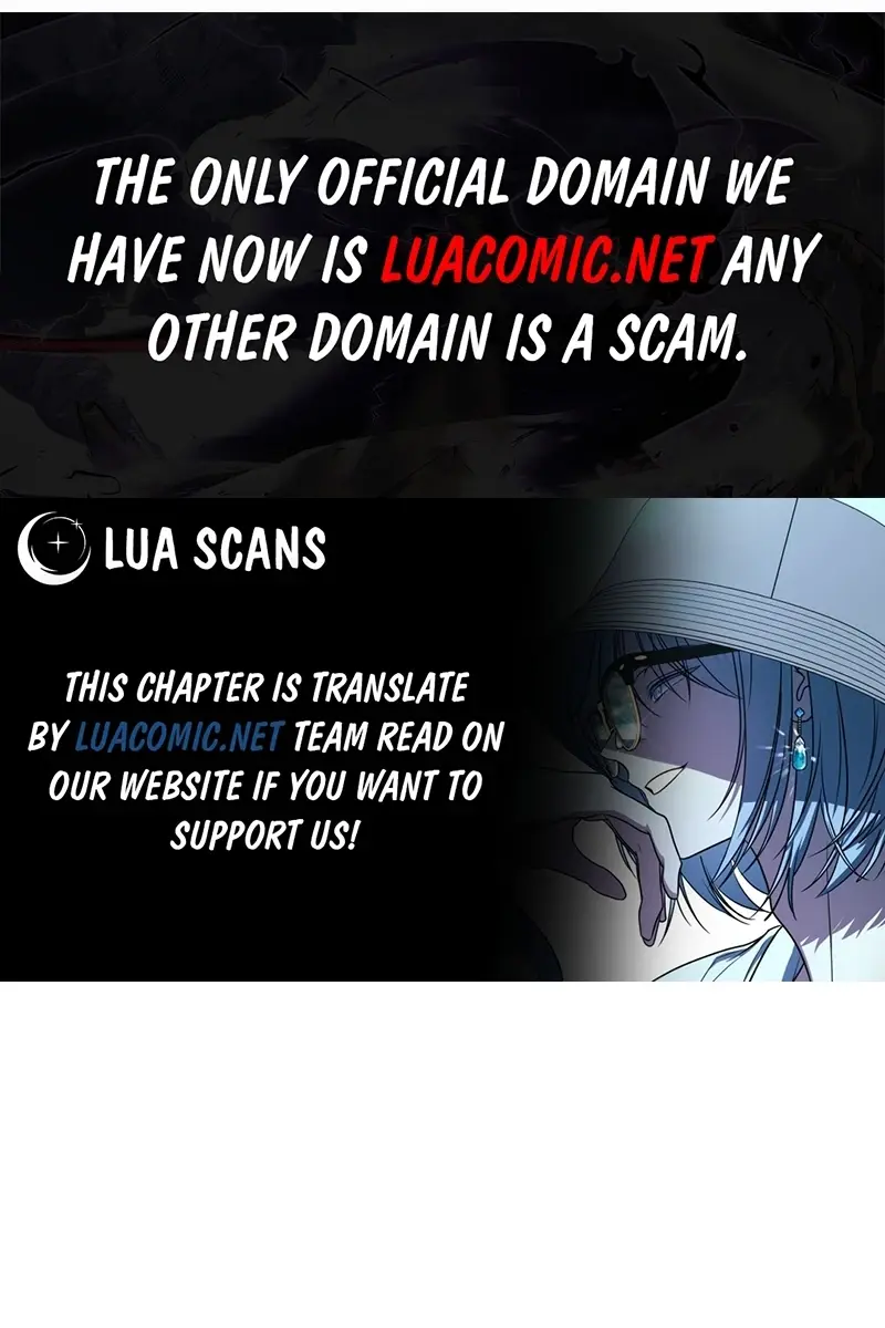 Stuck in Class With the Crazy Male Leads Chapter 11 Page 3