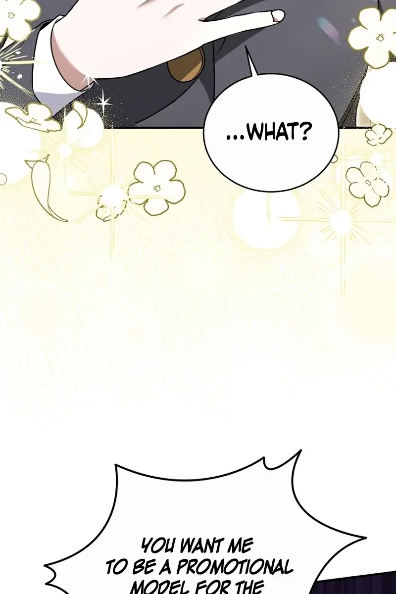 Stuck in Class With the Crazy Male Leads Chapter 11 Page 6
